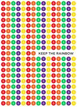 Keep the Rainbow