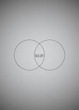 Venn Diagram