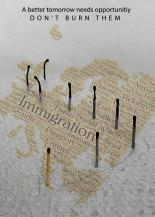 Immigrations