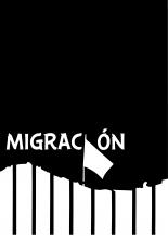 Migración