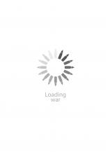 Loading War