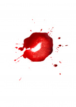 Stop Killing Women