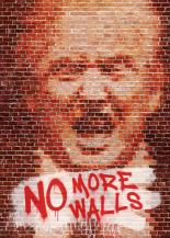 No more walls