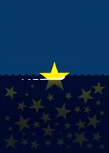 Falling Stars