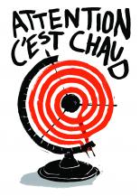 Attention c'est chaud