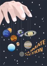 Climate Action 