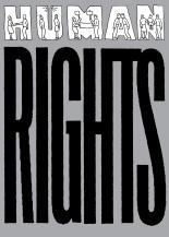 Human Rights