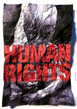 Human Rights