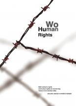 woman right, human rights