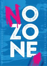 No Zone