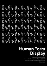 Human Form Display