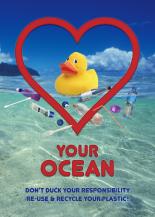 Love Your Ocean 2