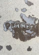 Planet