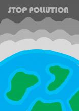 Pollution