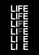 Life-Lie