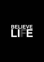 Believe Lie
