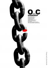 O and C