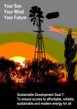 Your Energy Future
