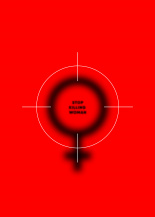 Target to end woman murders