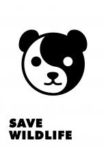 Save Wildlife