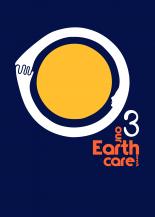 care the earth