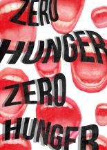 ZERO HUNGER