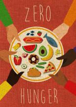 ZERO HUNGER