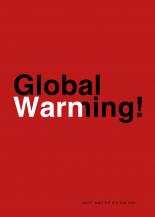 GLOBAL WARNING