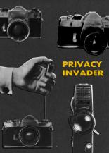 Privacy Invader