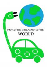 protect energy
