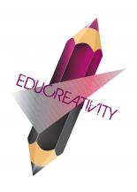 Educreativity