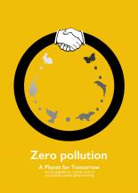 Zero Pollution