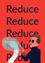 Reduce