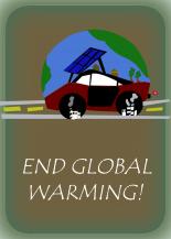 end global warminfg
