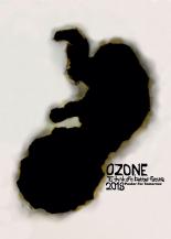 ozone. to think of a better future