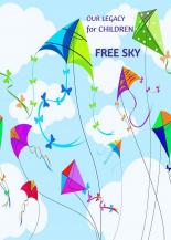 Free SKY