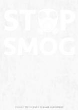 STOP SMOG
