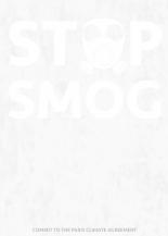 STOP SMOG