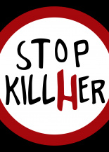 Stop KillHer