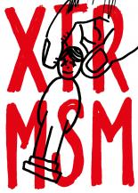 XTRMSM