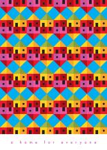BRIGHT VILLAGE