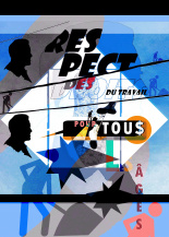 Poster_Droits_Travail