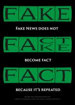 Fact to Fake