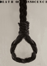 death of innocence