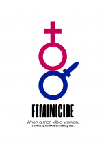 Feminicide