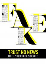 Trust no News