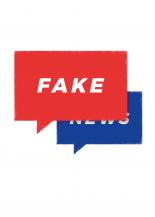 Fake/News