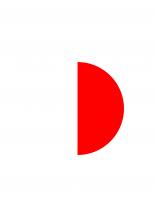 JapanâÃÃ´s Death Penalty.