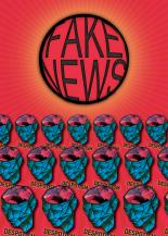 Brainless Masses