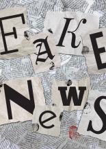 Newsprints